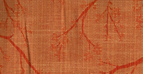 Royalty /15973/17298