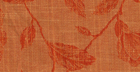 Royalty /15974/17298