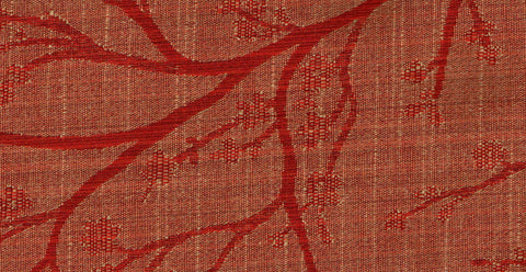 Royalty /15978/17298