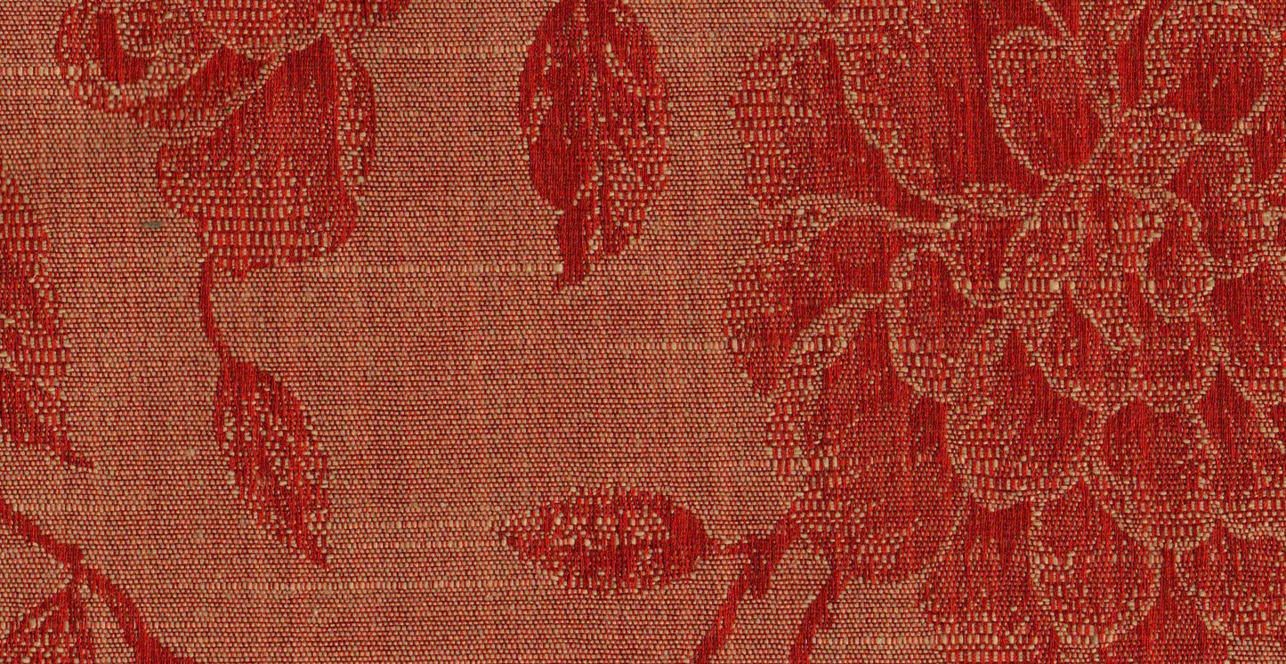 Royalty /15979/17298