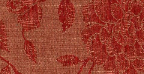 Royalty /15979/17298