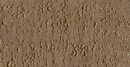 Maurya/28
