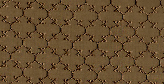 Maurya/62