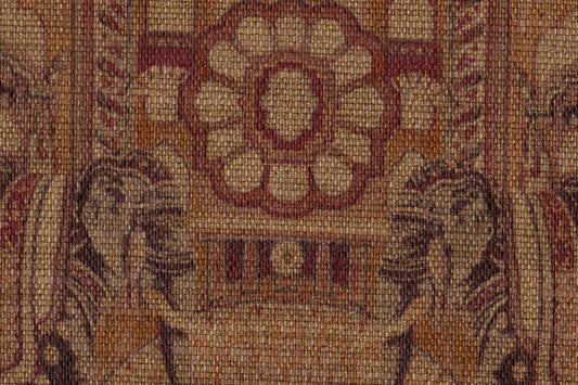 AP-EKAYA/SHIKHARA GULKHAND 113605