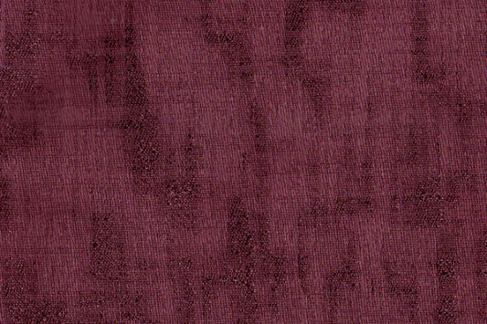 AP-Essentials 7 Solace/Solace tulipwood 102028