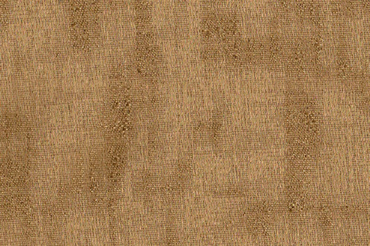 AP-Essentials 7 Solace/Solace Almond oil 102006