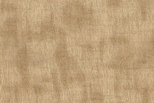 AP-Essentials 7 Solace/Solace Anise 102005