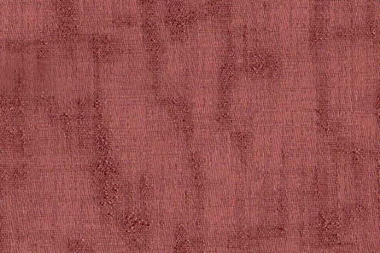 AP-Essentials 7 Solace/Solace Brick 102055