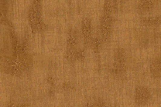 AP-Essentials 7 Solace/Solace Butterscotch 102050