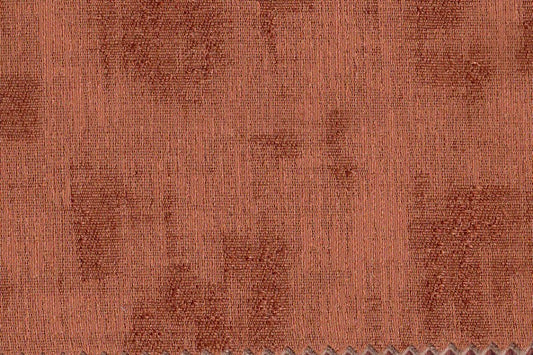 AP-Essentials 7 Solace/Solace Canyon Rose 102056