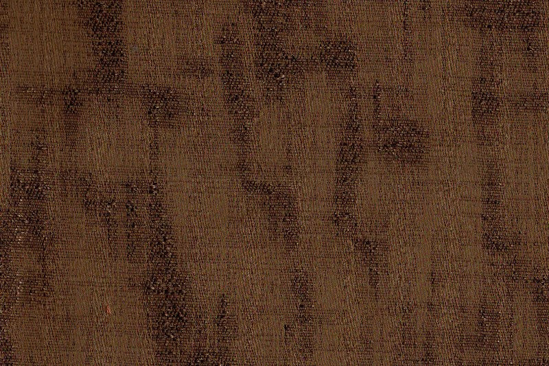 AP-Essentials 7 Solace/Solace coffee bean 102047