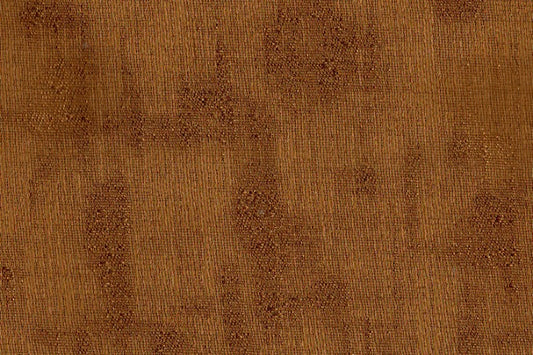 AP-Essentials 7 Solace/Solace cumin 102015