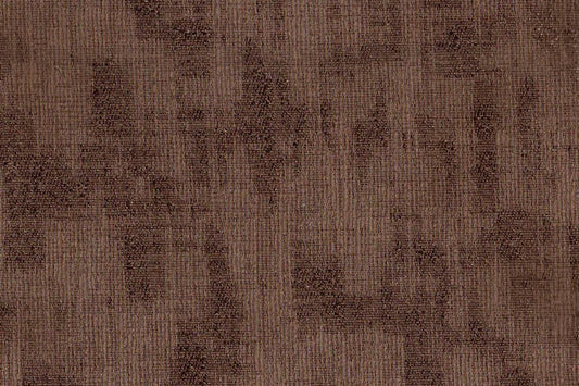 AP-Essentials 7 Solace/Solace fossil 102013