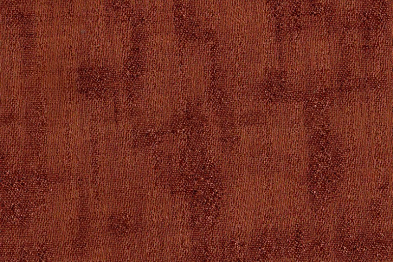 AP-Essentials 7 Solace/Solace Leather 102023