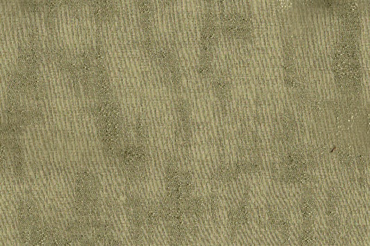 AP-Essentials 7 Solace/Solace olive 102052