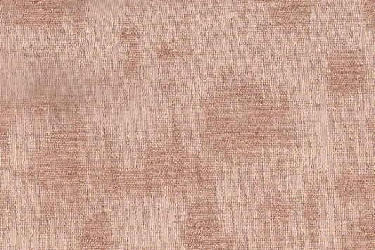 AP-Essentials 7 Solace/Solace Peach 102054