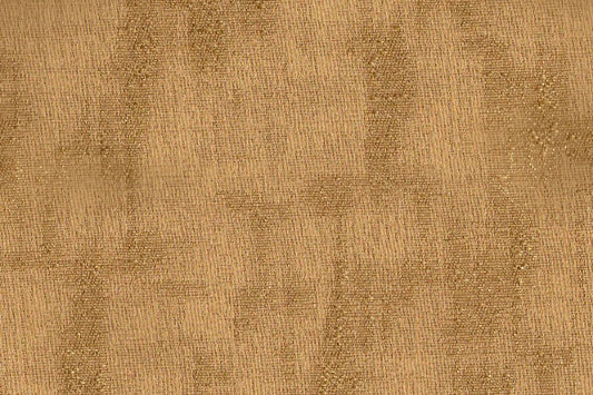 AP-Essentials 7 Solace/Solace Quince 102051