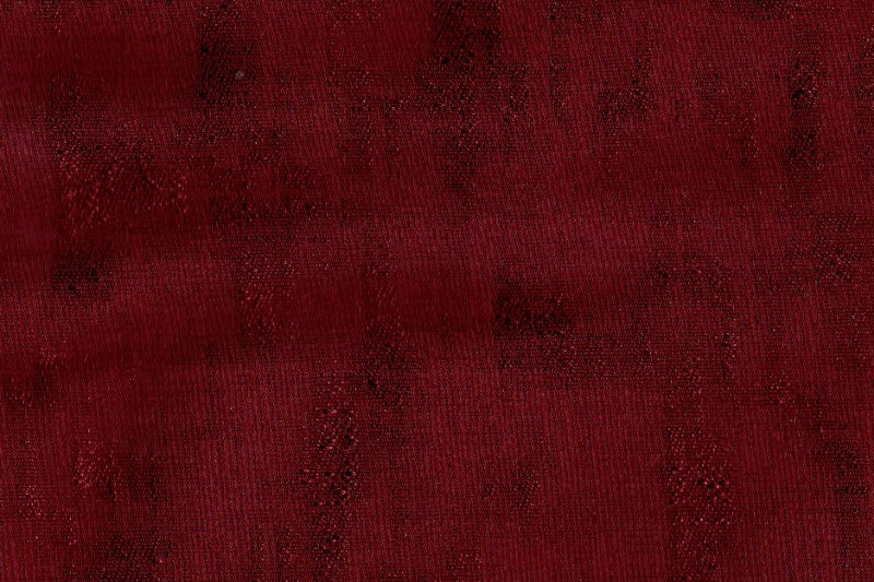 AP-Essentials 7 Solace/Solace rosewood 102026