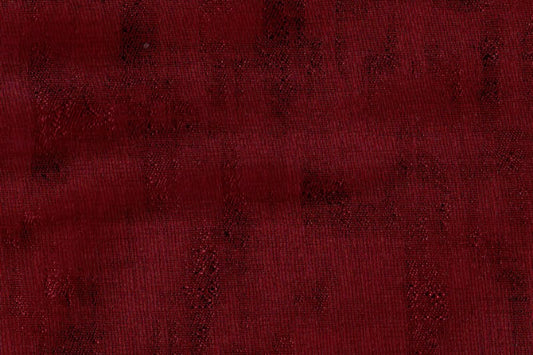 AP-Essentials 7 Solace/Solace rosewood 102026