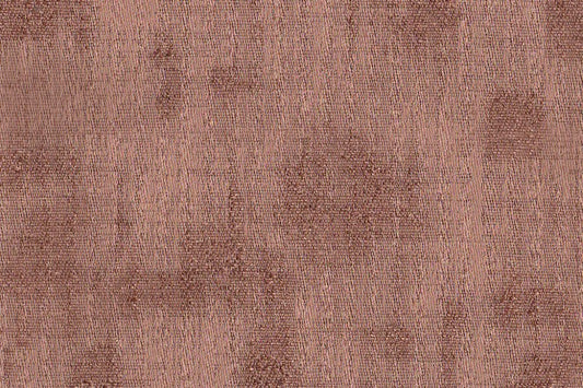 AP-Essentials 7 Solace/Solace Taffy 102053