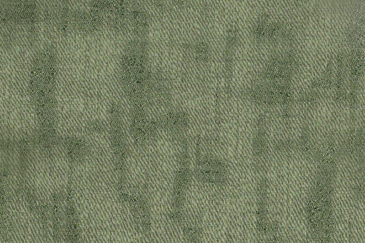 AP-Essentials 7 Solace/Solace tendril 102018