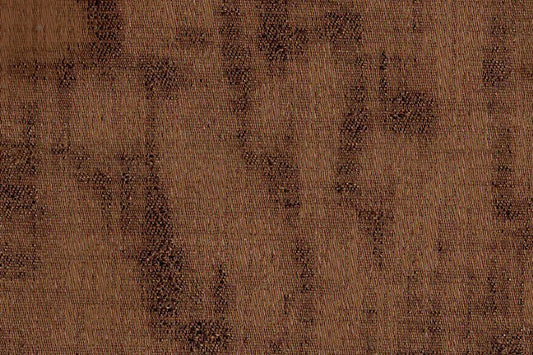 AP-Essentials 7 Solace/Solace Thrush 102014