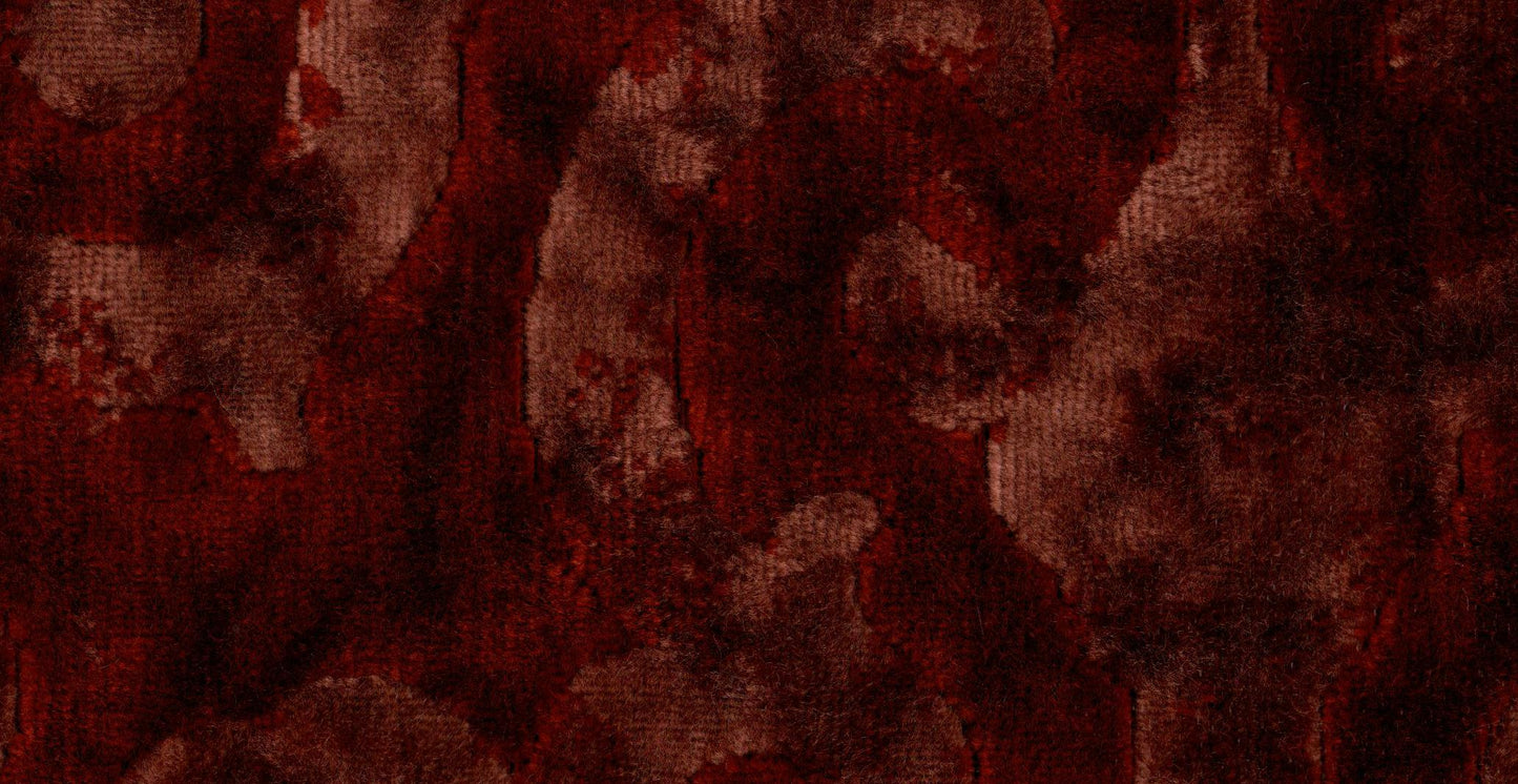 Spirit/13