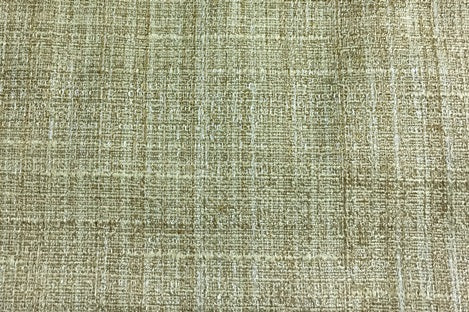 BREEZE/FASHION-36