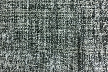 BREEZE/FASHION-61