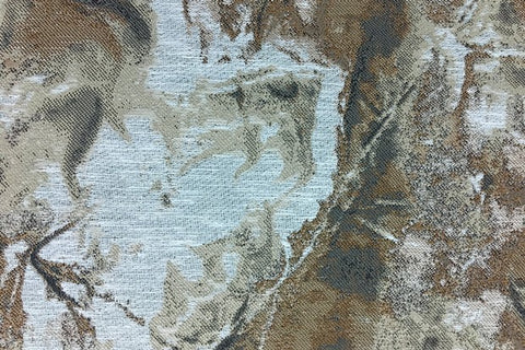 WOOD & STONE 1/10