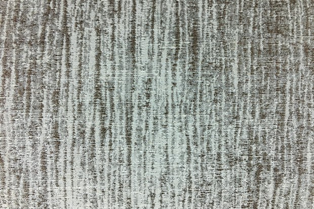 WOOD & STONE 1/11