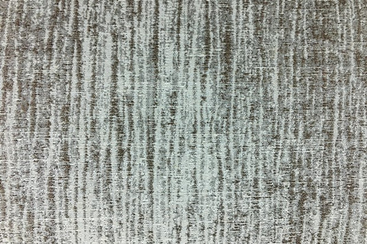 WOOD & STONE 1/11