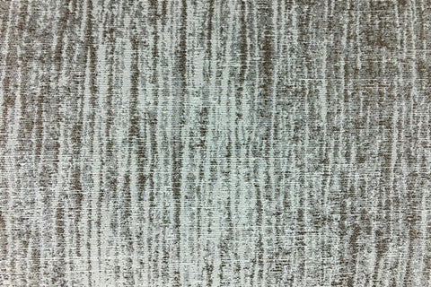 WOOD & STONE 1/11