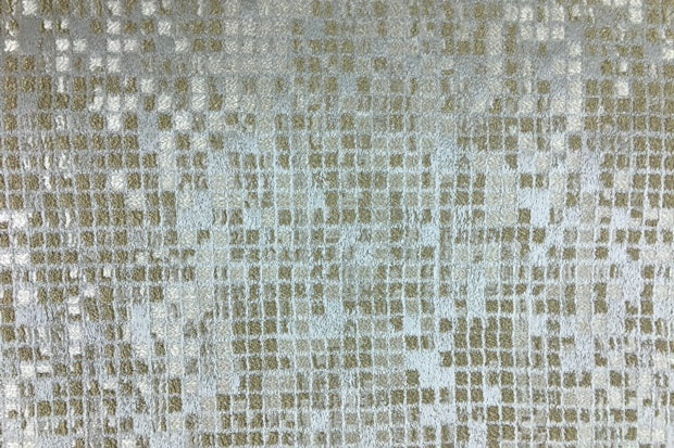 WOOD & STONE 1/12