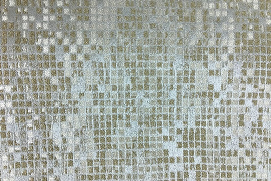WOOD & STONE 1/12