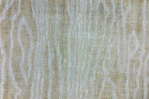 WOOD & STONE 1/13