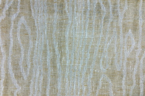 WOOD & STONE 1/13