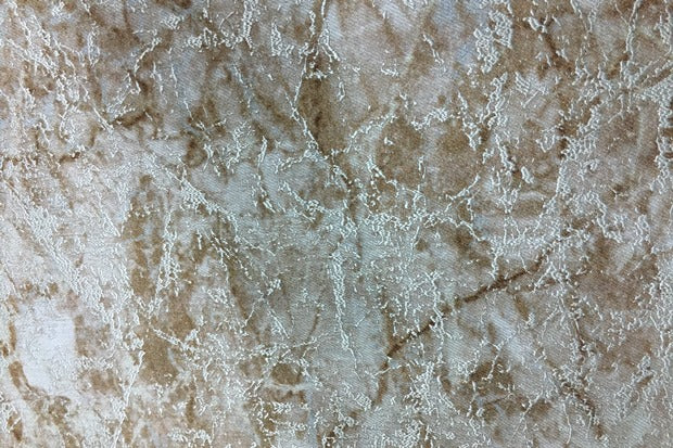 WOOD & STONE 1/01