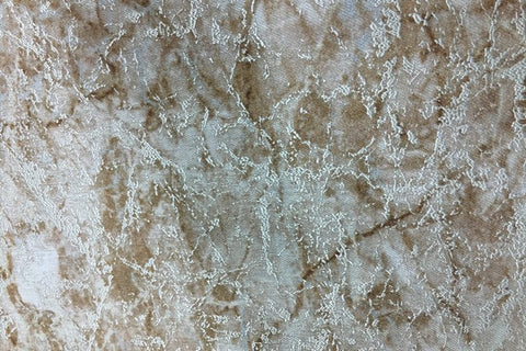 WOOD & STONE 1/01