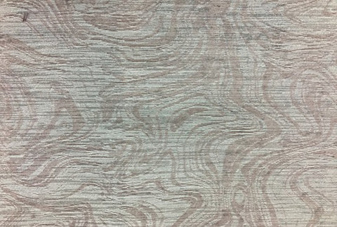 Wood & Stone II/202