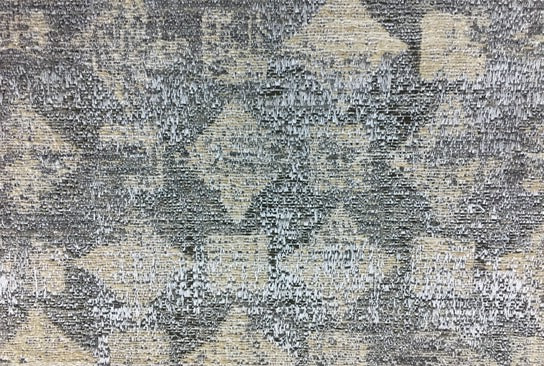 Wood & Stone II/207