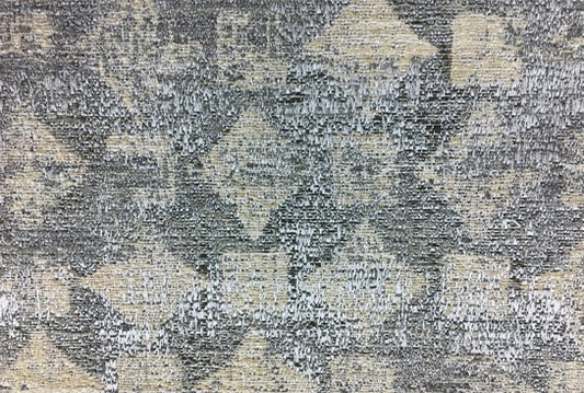 Wood & Stone II/207