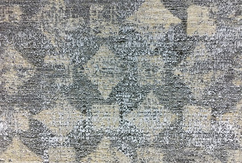 Wood & Stone II/207