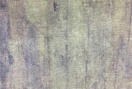 Wood & Stone II/208