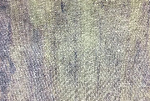 Wood & Stone II/208