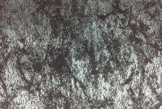 Wood & Stone II/209