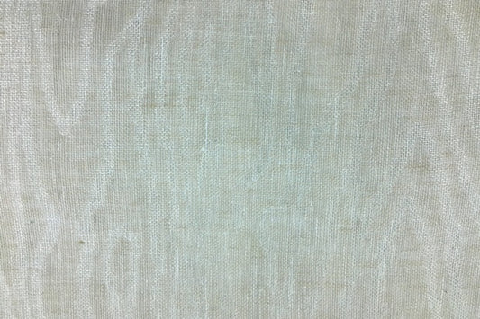WOOD & STONE 1/20