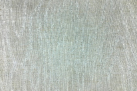 WOOD & STONE 1/20