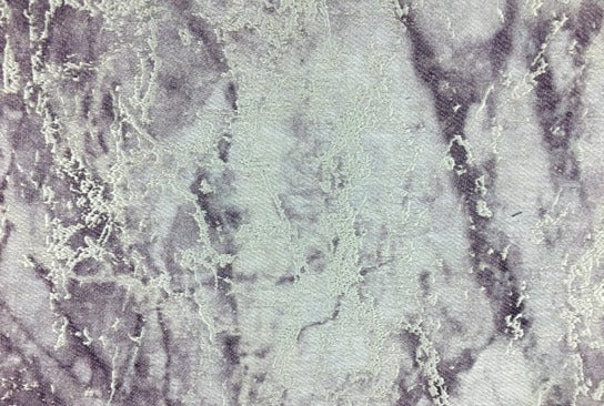 Wood & Stone II/212