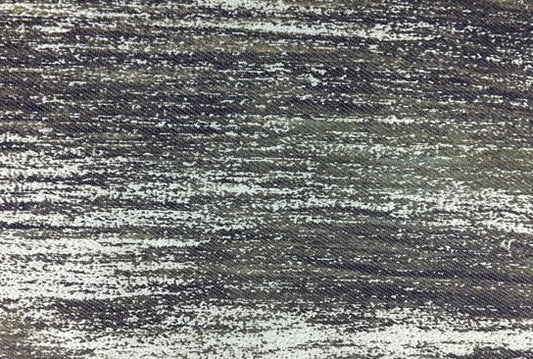 Wood & Stone II/213